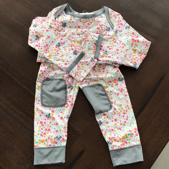 odlo womens base layer